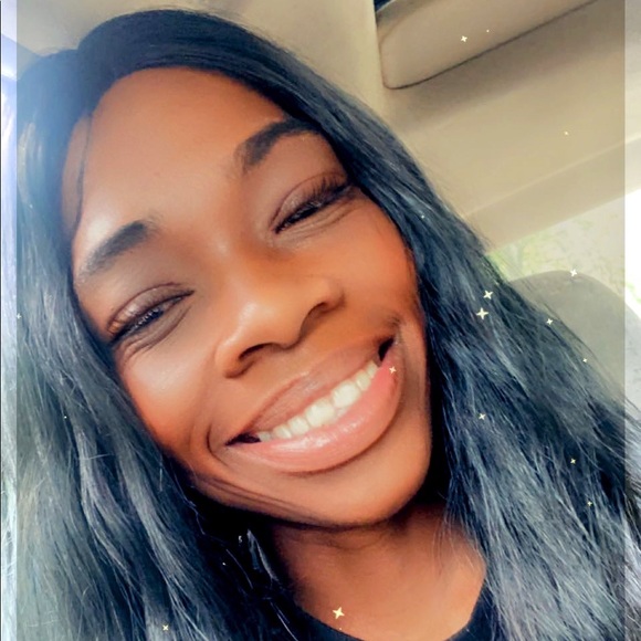 breezybrownie22